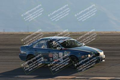 media/Oct-11-2025-Lucky Dog Racing (Sat) [[f5b53147c4]]/5-Fourth Stint/3-Turn 12 Distant/